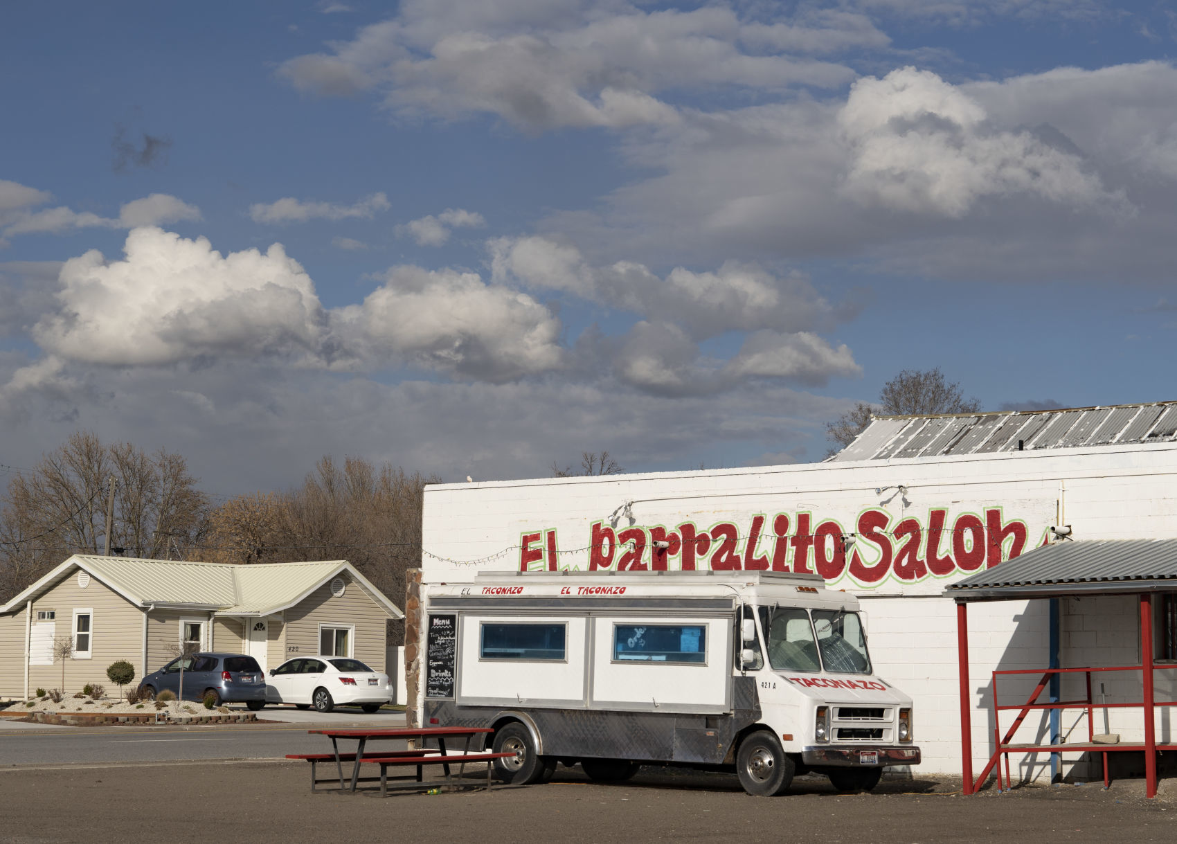 Jerome City considering landscape ordinance